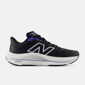 New Balance Women's FuelCell Walker Elite Sneaker