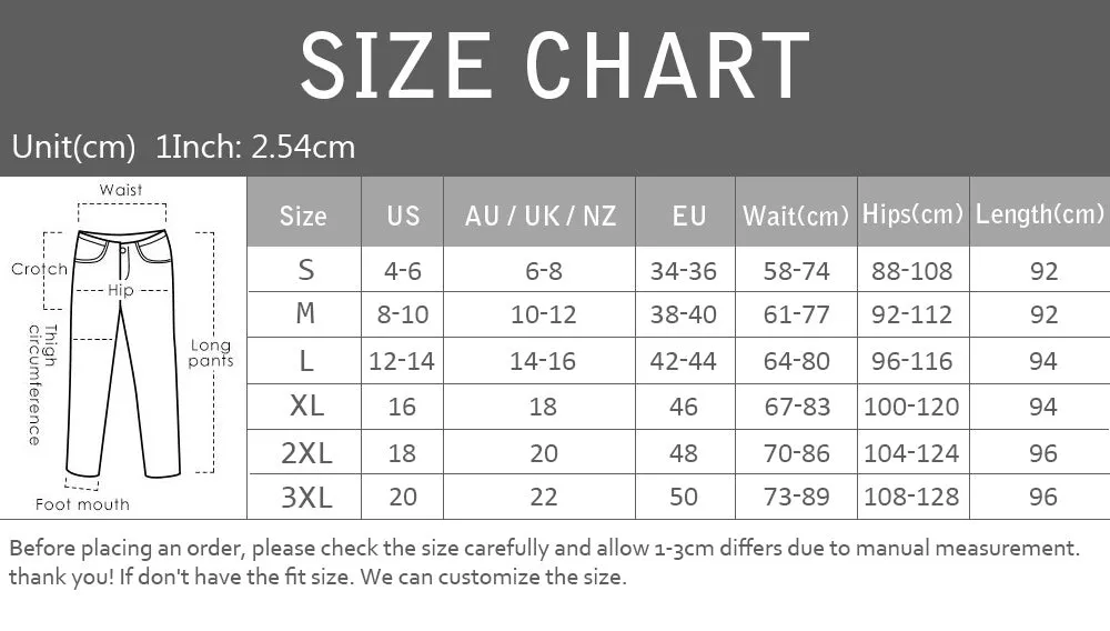 New Style Leggings Women Cool Mechanical Fitness Legging Armor 3D Printing Leggins High Waist Trousers Pants