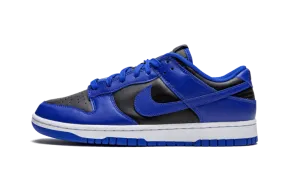 Nike Dunk Low Hyper Cobalt