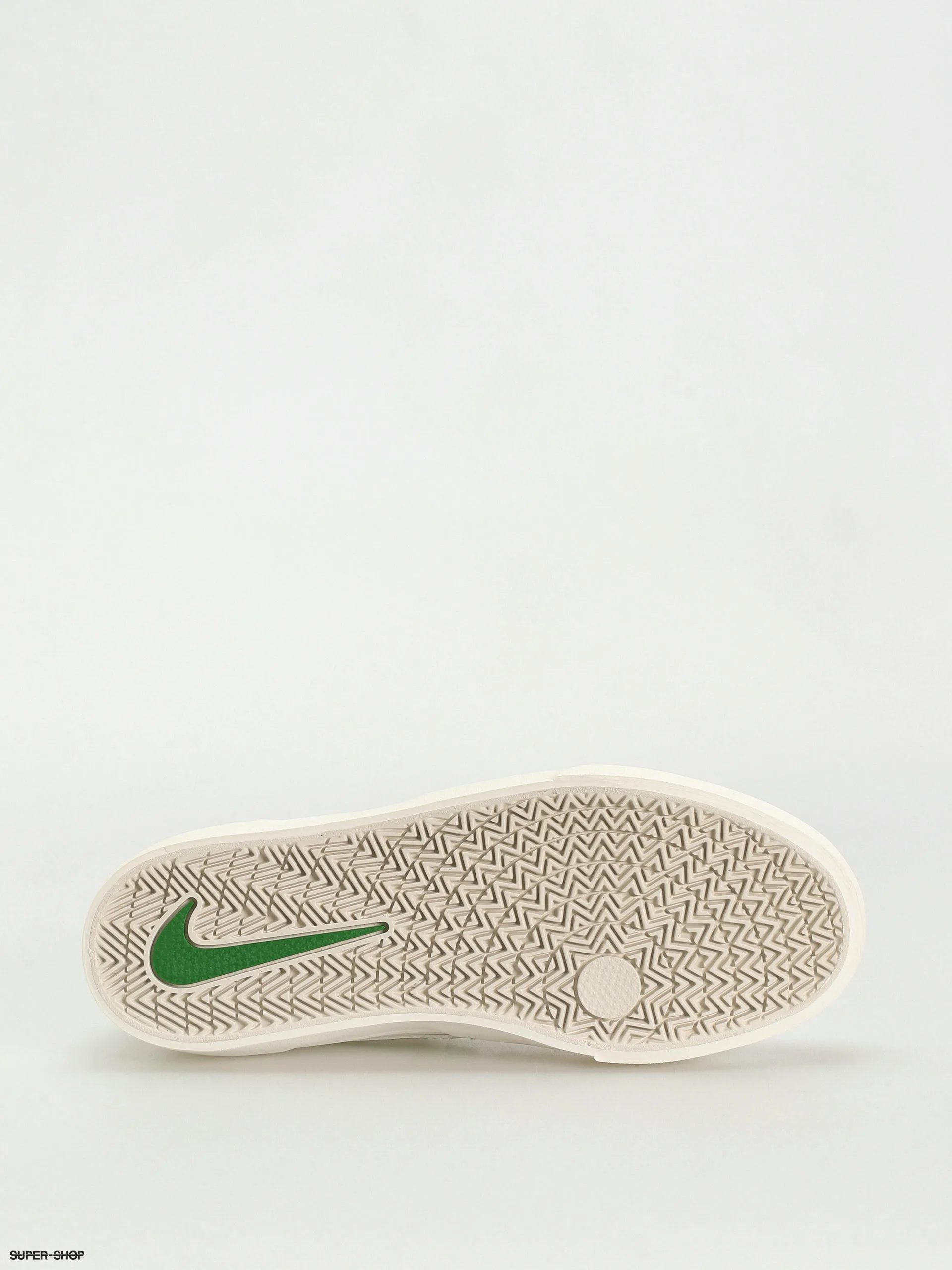 Nike SB Chron 2 Shoes (phantom/chlorophyll summit white sail)