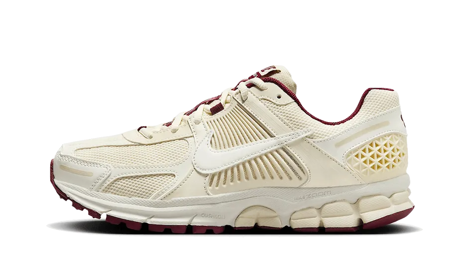 Nike Zoom Vomero 5 Valentine's Day (2024)