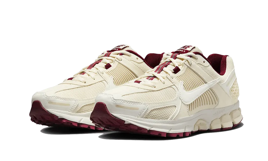 Nike Zoom Vomero 5 Valentine's Day (2024)