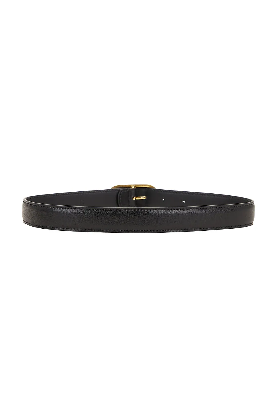 NILI LOTAN Reine Belt