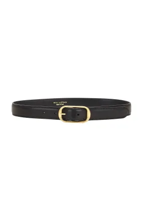 NILI LOTAN Reine Belt