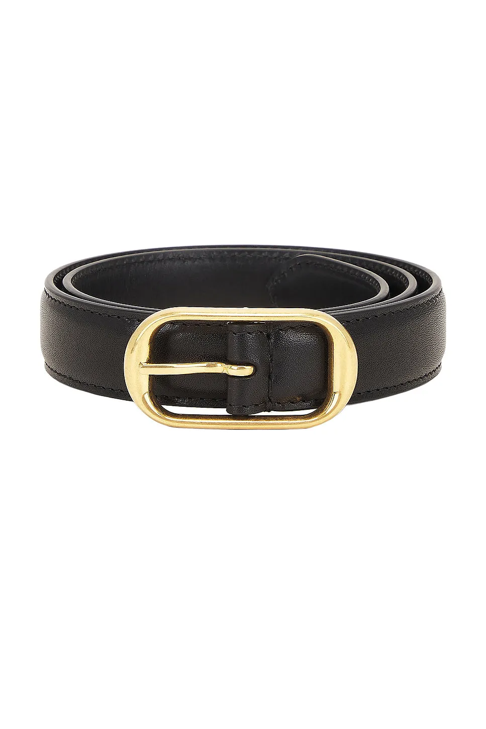 NILI LOTAN Reine Belt