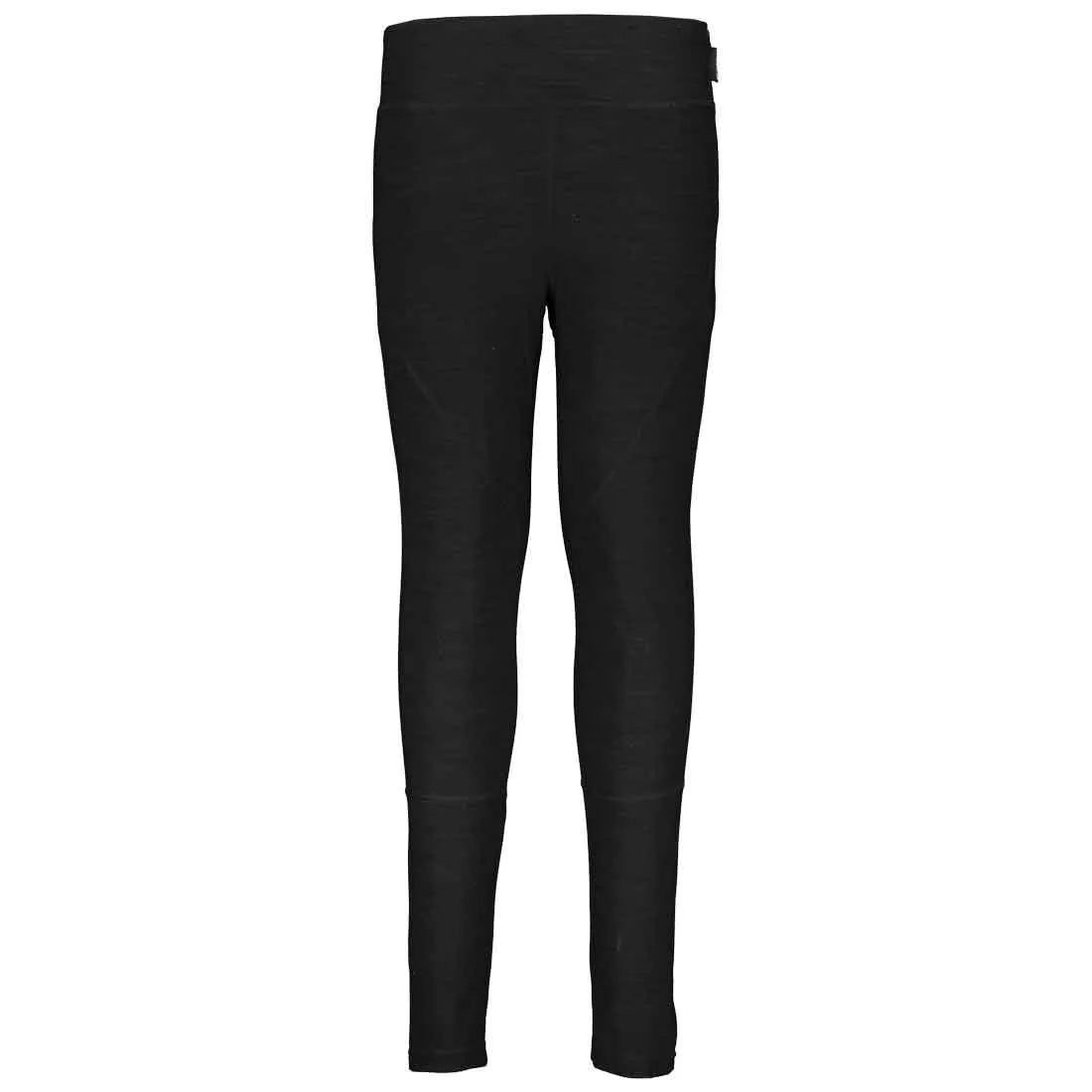 Obermeyer Courtnay Legging (Past Season) - Teen Girls