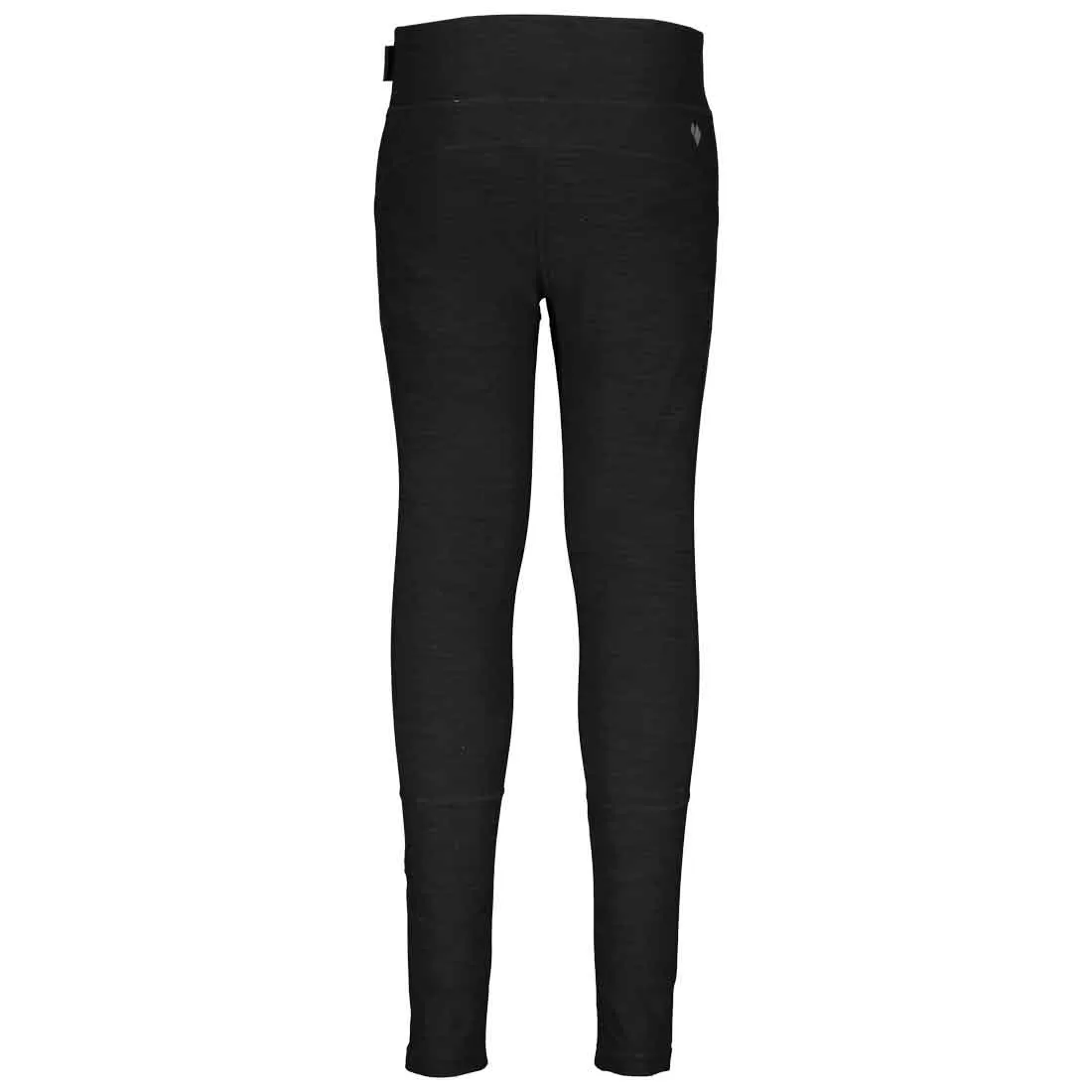 Obermeyer Courtnay Legging (Past Season) - Teen Girls