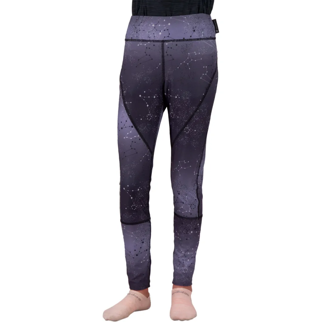 Obermeyer Courtnay Legging (Past Season) - Teen Girls