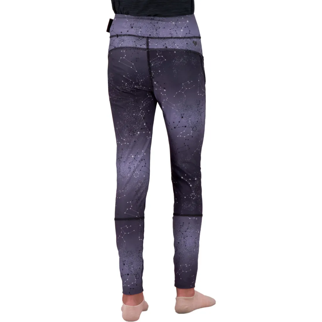 Obermeyer Courtnay Legging (Past Season) - Teen Girls