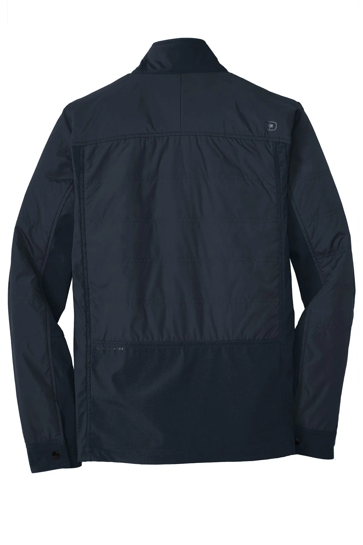 OGIO ENDURANCE Brink Soft Shell