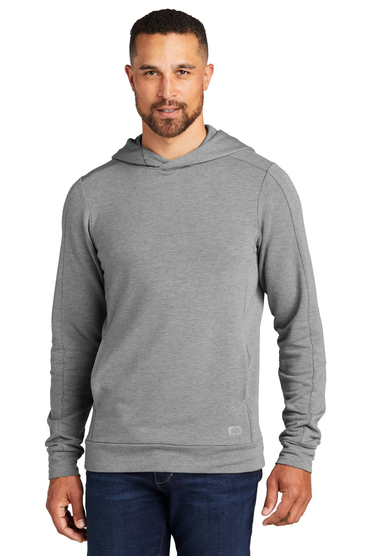 OGIO Luuma Hoodie