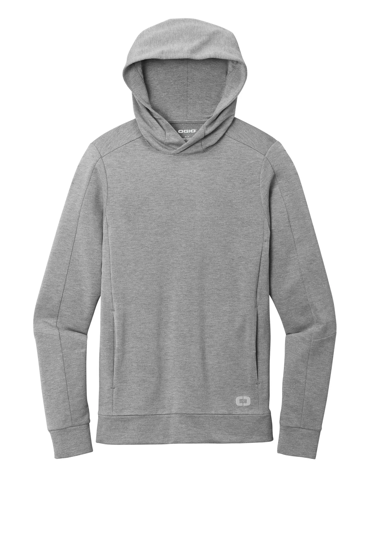 OGIO Luuma Hoodie