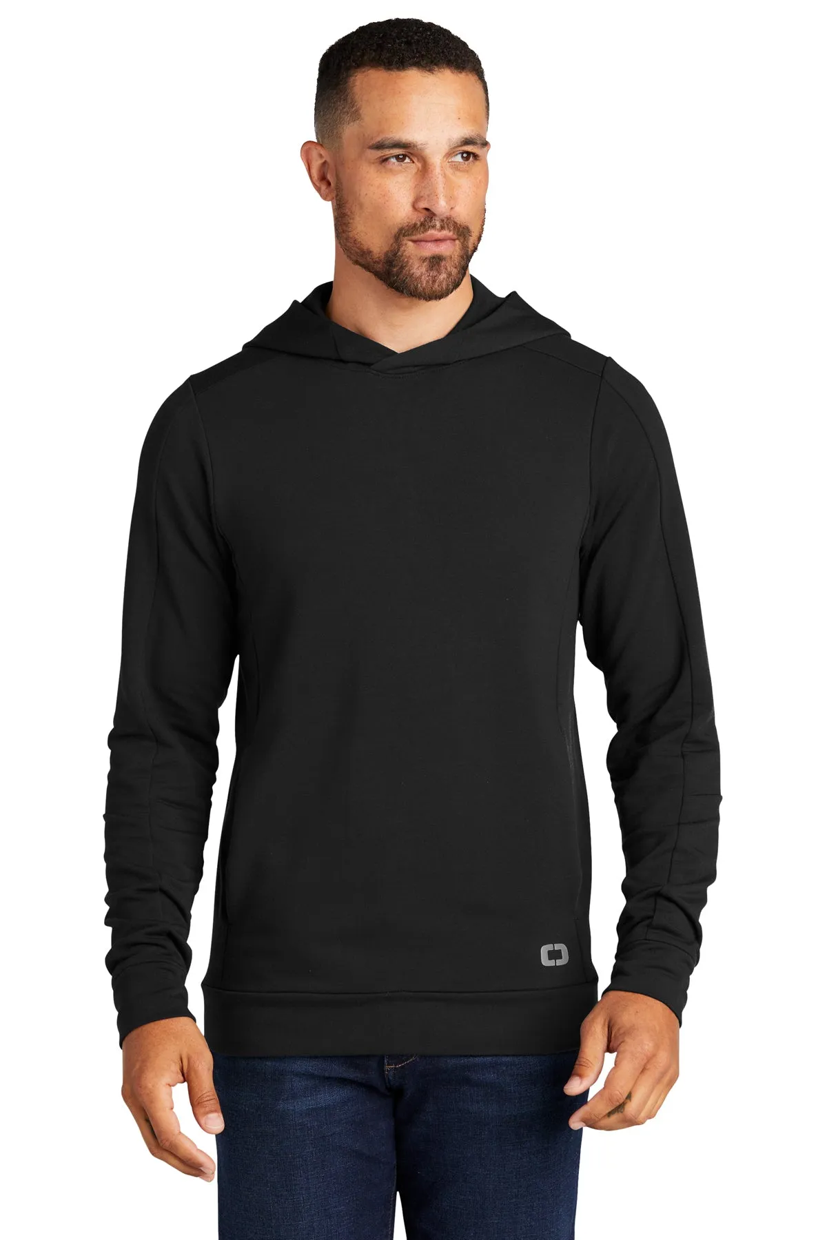 OGIO Luuma Hoodie