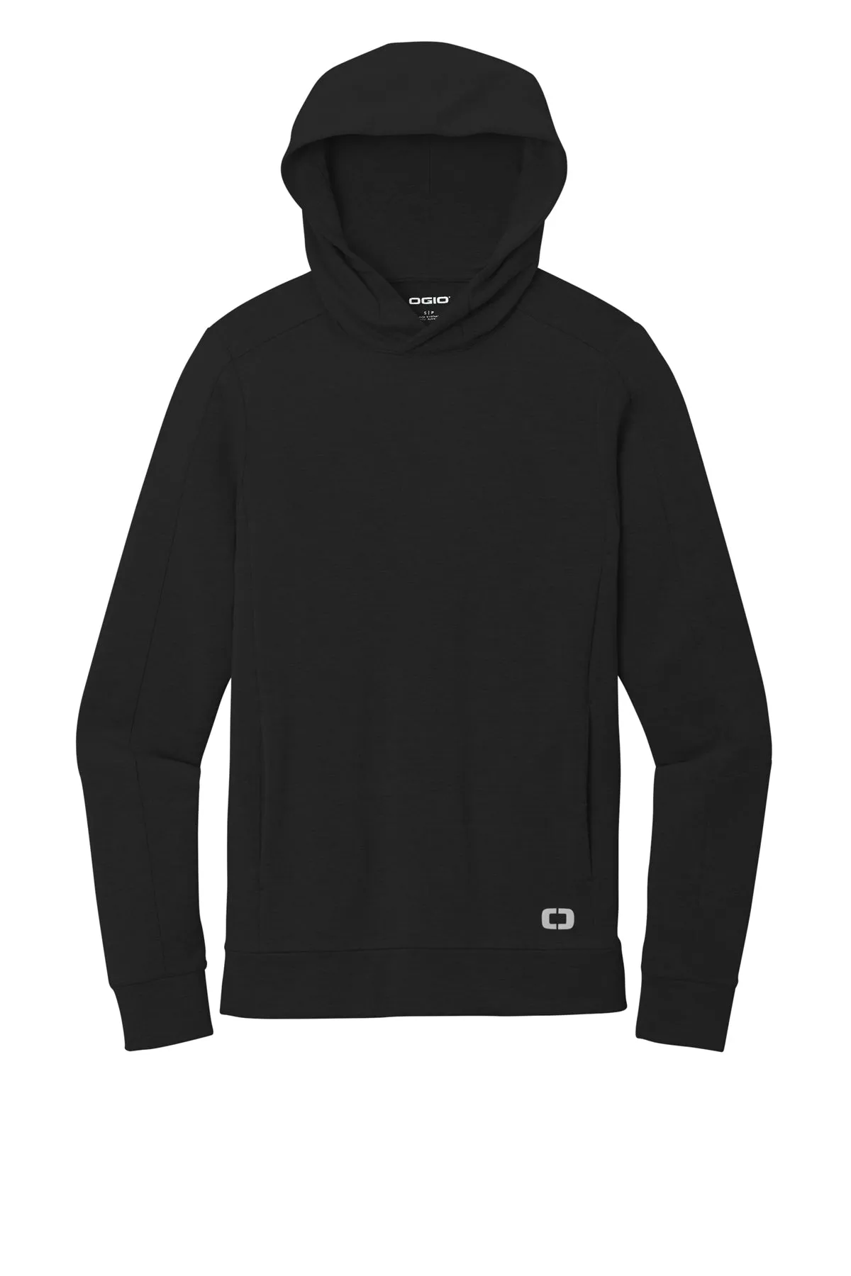 OGIO Luuma Hoodie