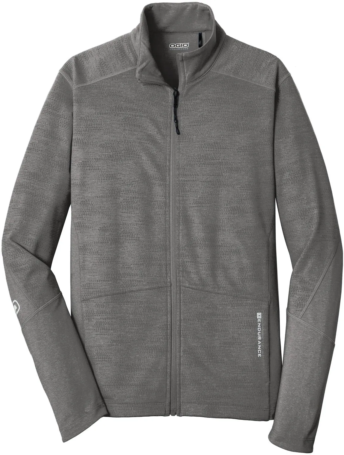 OGIOSonar Full-Zip