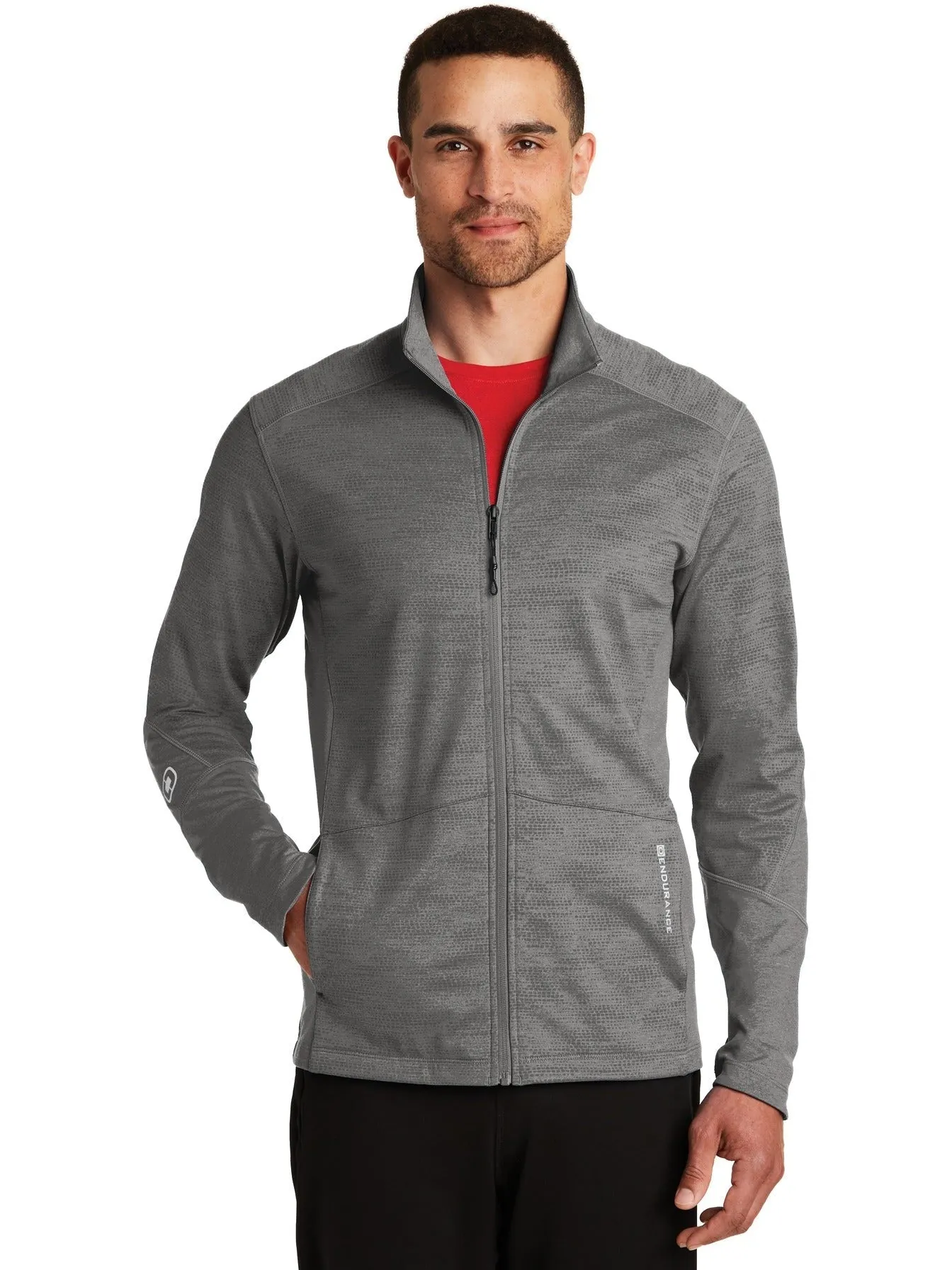 OGIOSonar Full-Zip