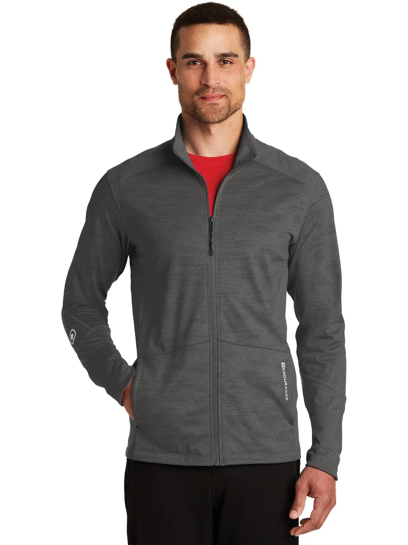 OGIOSonar Full-Zip