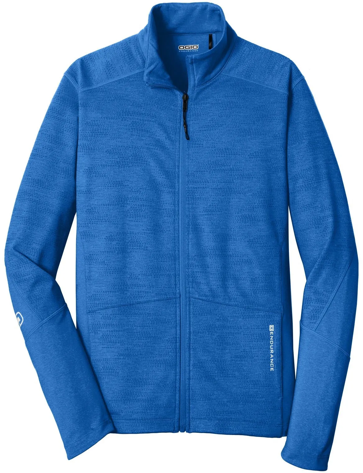 OGIOSonar Full-Zip