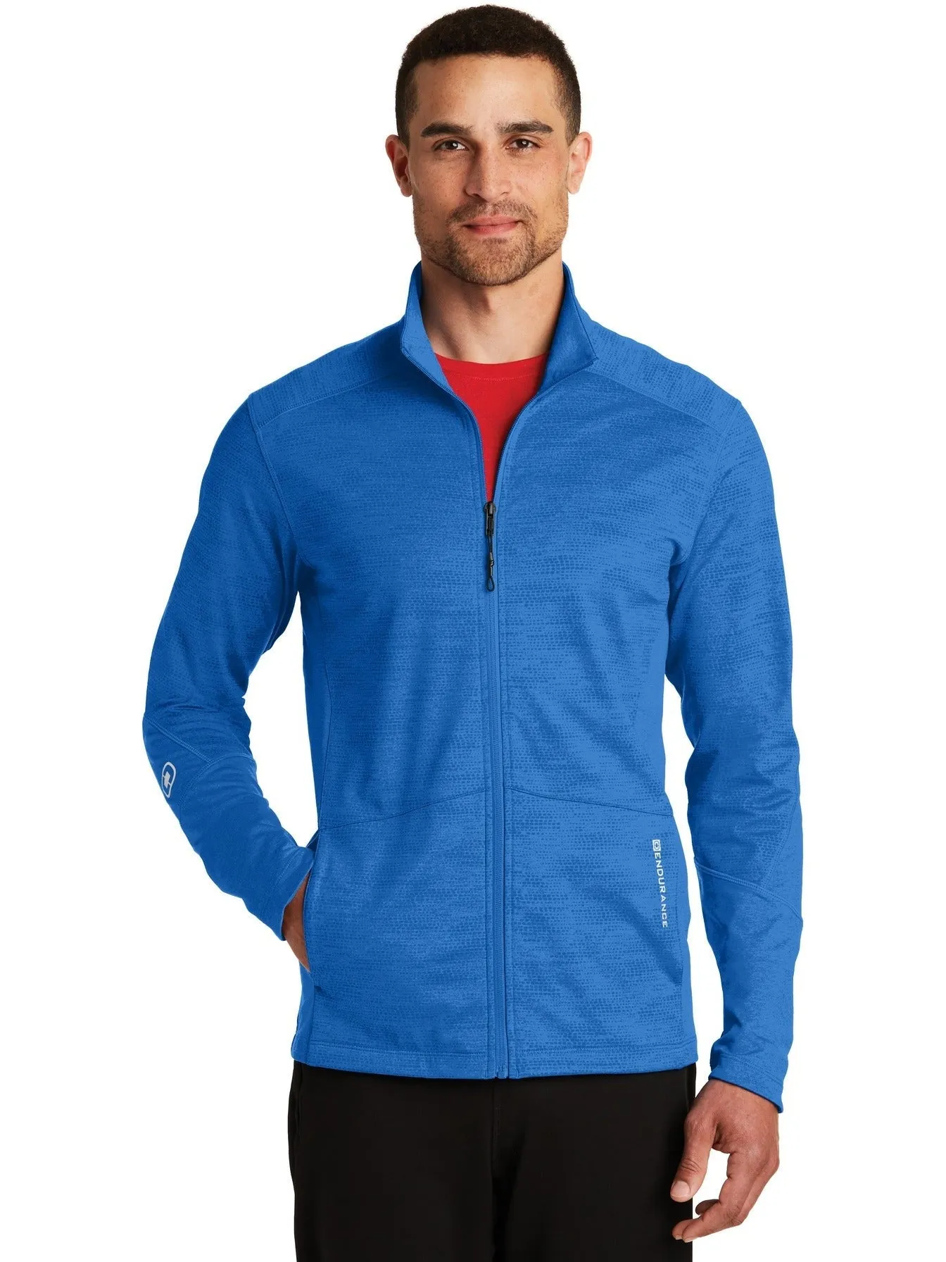 OGIOSonar Full-Zip