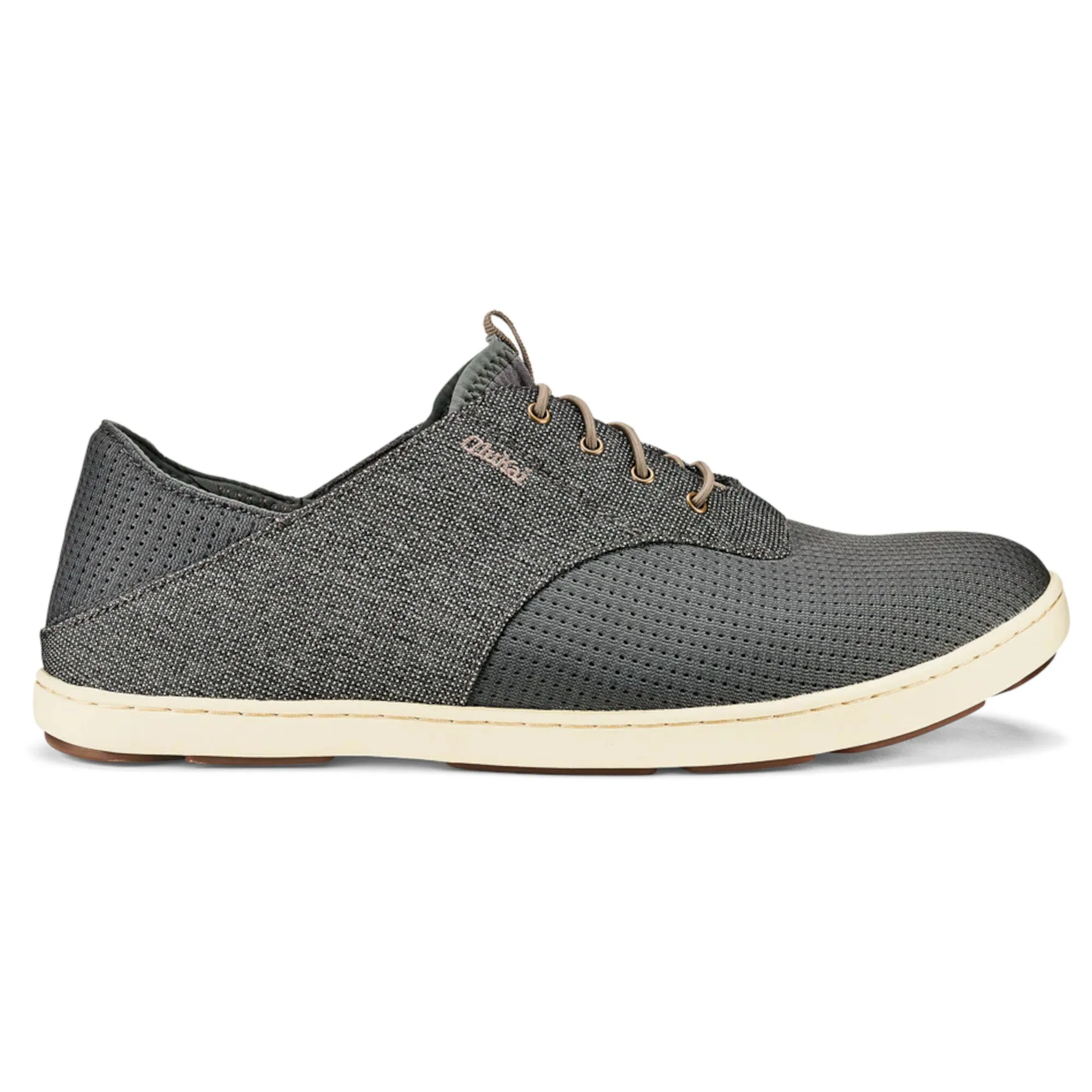 OluKai Men's Nohea Moku Sneaker/Water Shoe