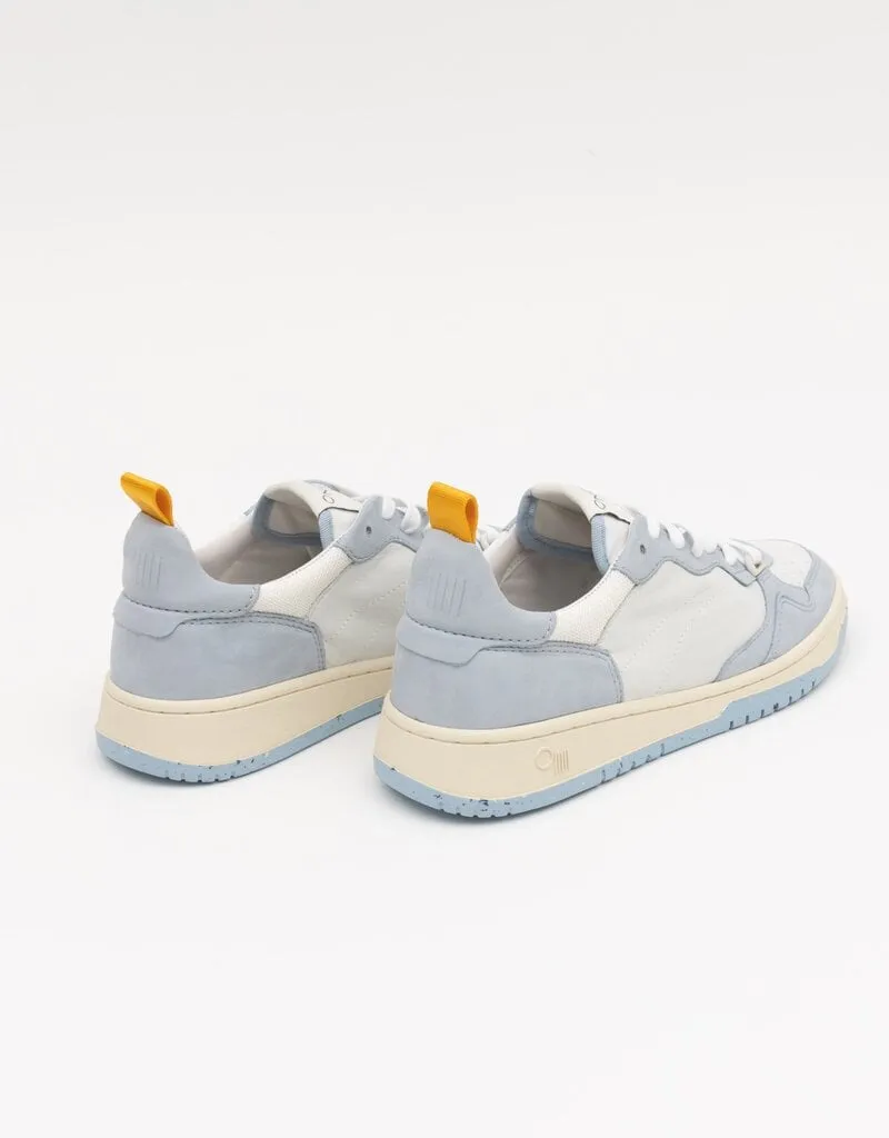 Oncept Phoenix Sneaker - Blue Vapor