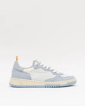 Oncept Phoenix Sneaker - Blue Vapor