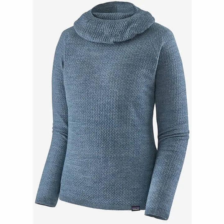 Patagonia Capilene Air Hoody Women's