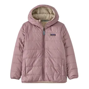 Patagonia K's Reversible Ready Freddy Hoody - Synthetic jacket - Kid's | Hardloop