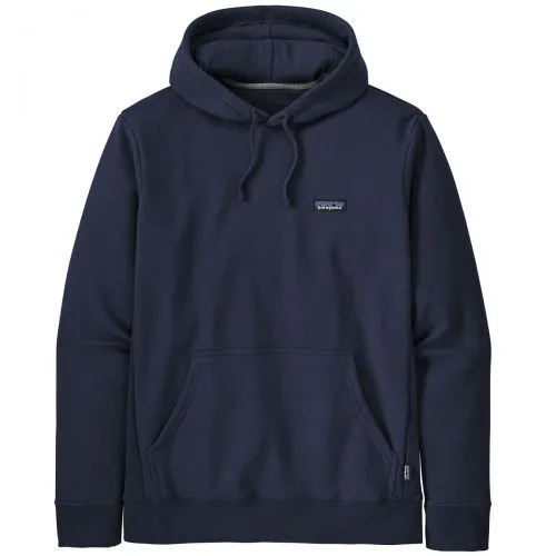 Patagonia M's P-6 Label Uprisal Hoody men's sweater