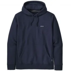 Patagonia M's P-6 Label Uprisal Hoody men's sweater