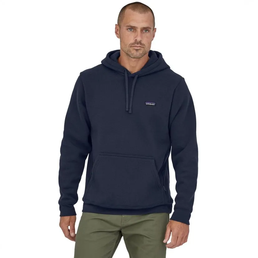 Patagonia M's P-6 Label Uprisal Hoody men's sweater