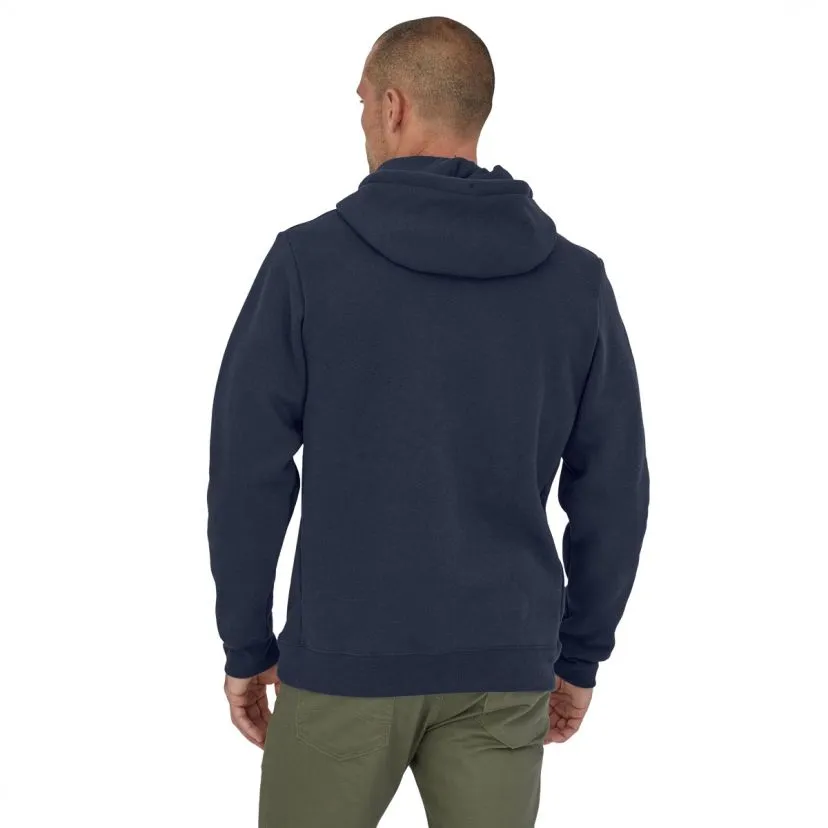 Patagonia M's P-6 Label Uprisal Hoody men's sweater