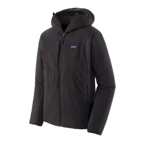 Patagonia Nano-Air Hoody - Synthetic jacket - Men's | Hardloop