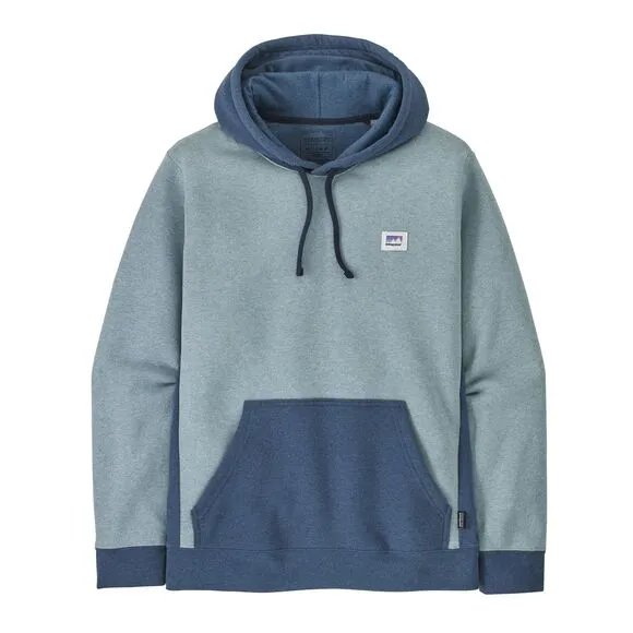 Patagonia Shop Sticker Uprisal Hoody - Fall 2024