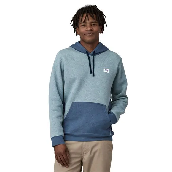 Patagonia Shop Sticker Uprisal Hoody - Fall 2024