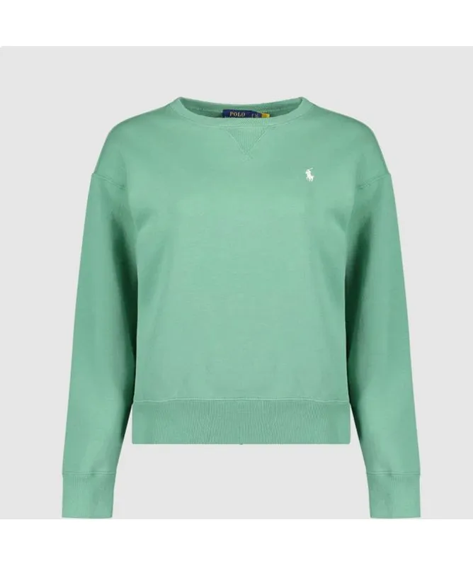 Polo Ralph Lauren Sweater