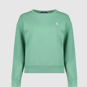 Polo Ralph Lauren Sweater