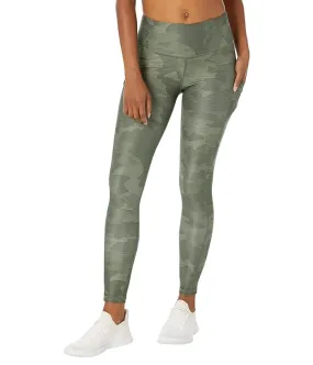 Prana Electa Leggings II Women's