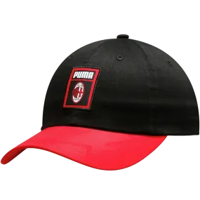 Puma AC Milan DNA Archive BB Cap