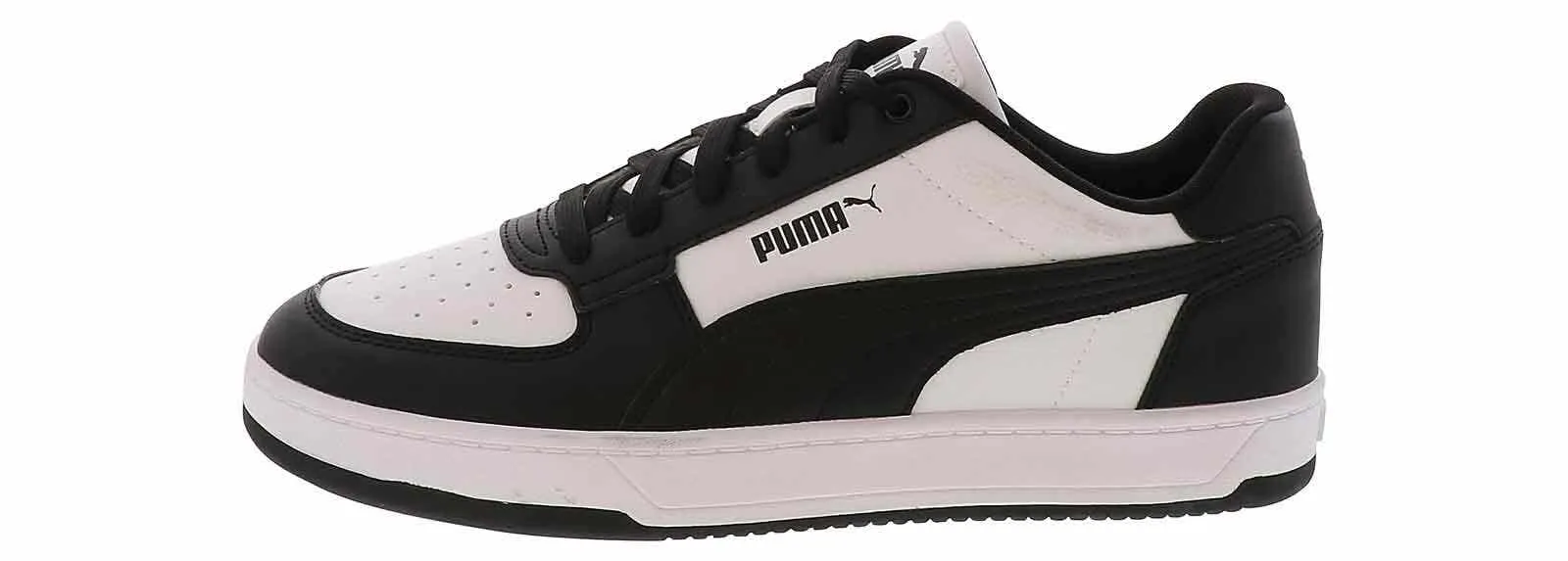 Puma Caven 2.0 Men's Sneaker