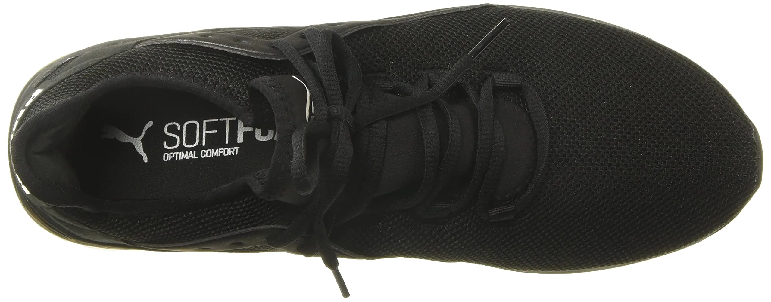 PUMA Men's Electron Street Sneaker