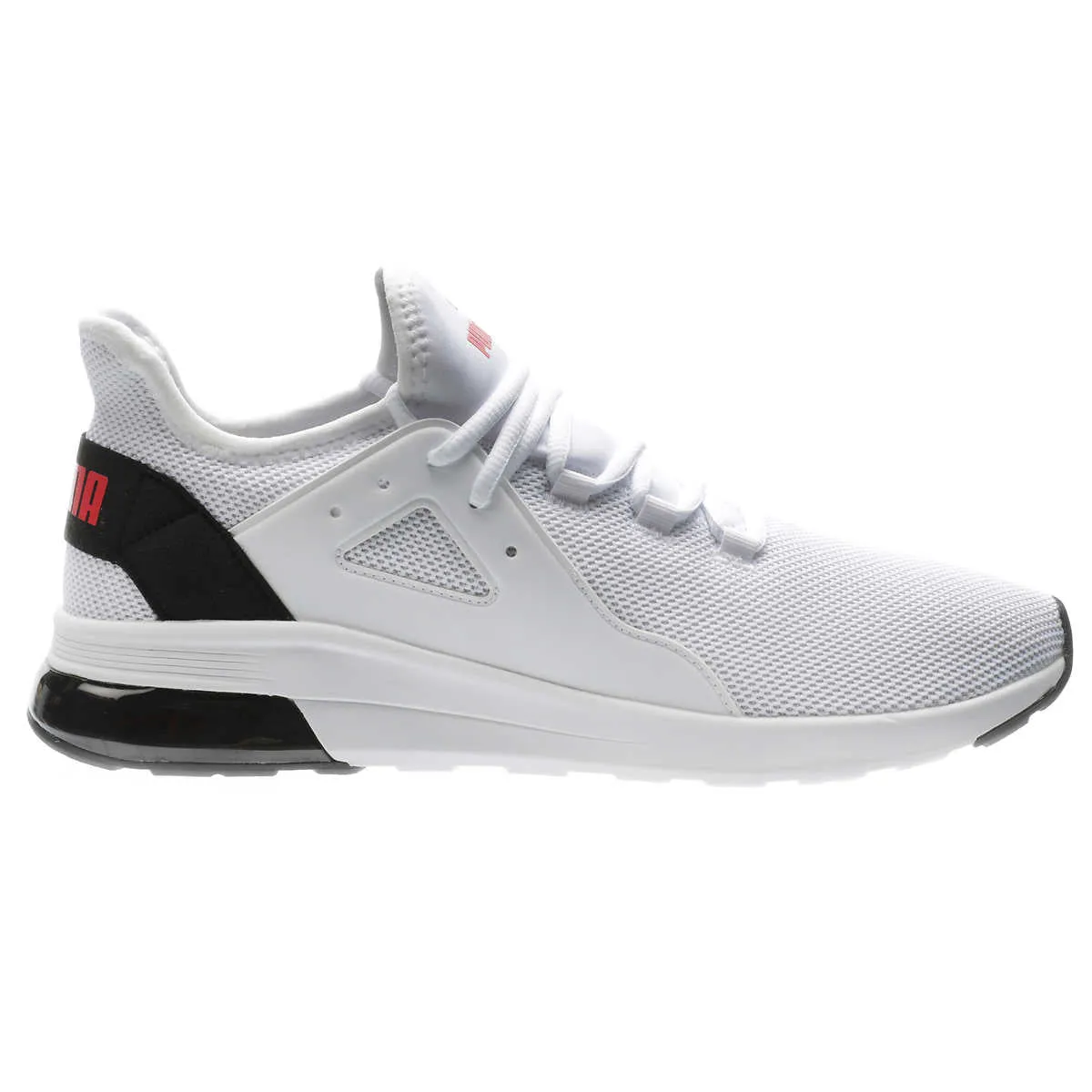 PUMA Men's Electron Street Sneaker