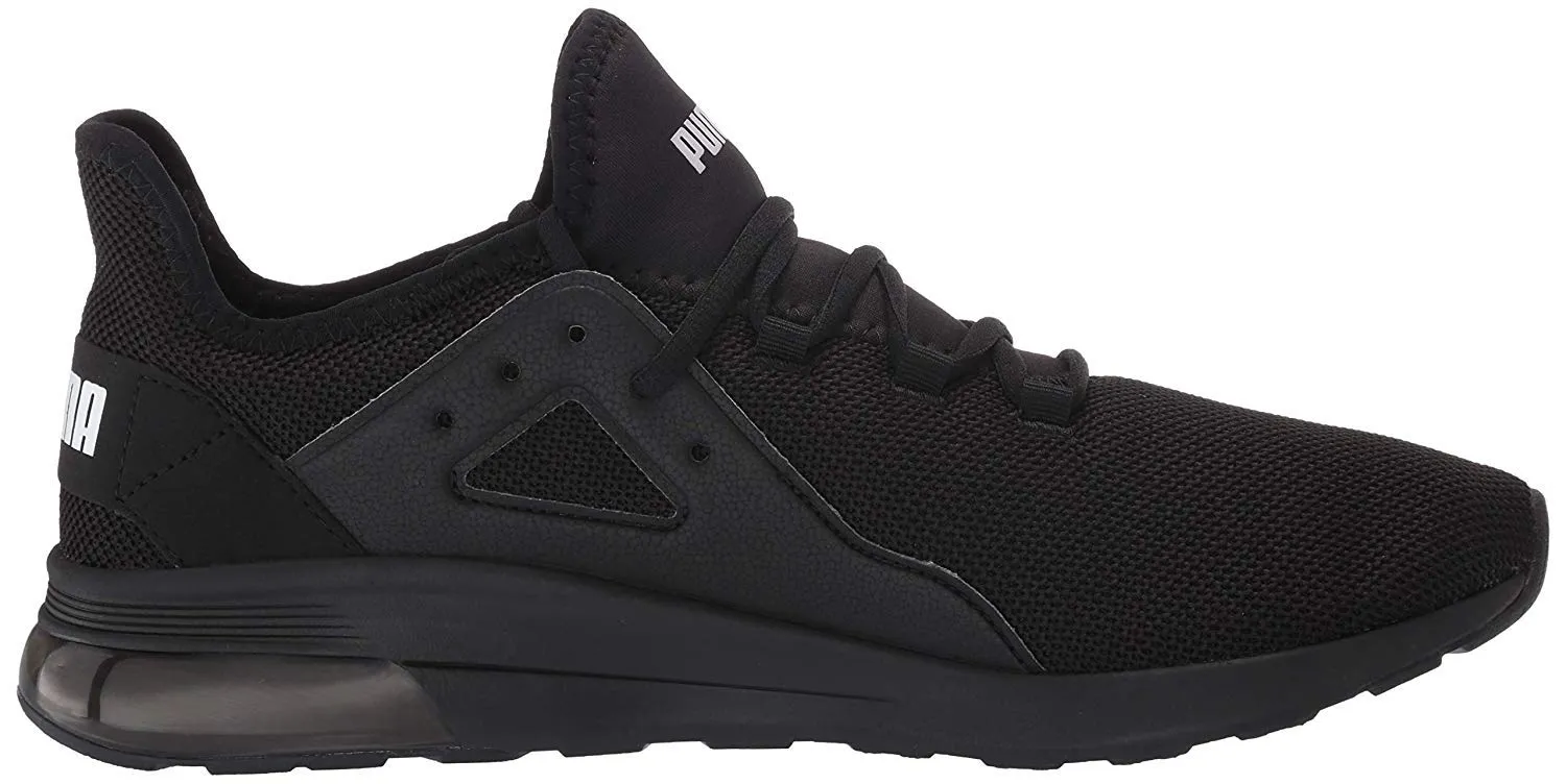 PUMA Men's Electron Street Sneaker