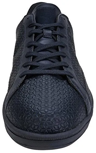 PUMA Men's Match Emboss Fashion Sneaker-puma