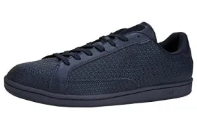 PUMA Men's Match Emboss Fashion Sneaker-puma