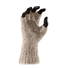 Ragg Fingerless Glove