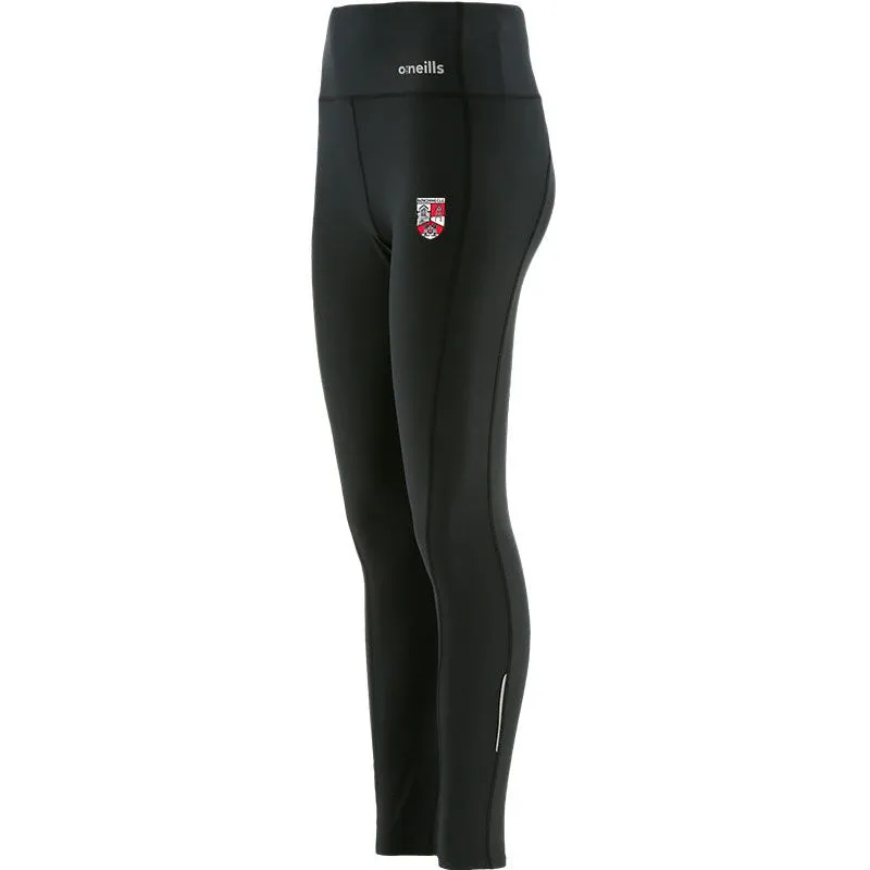 Rathkenny GFC Riley Full Length Leggings