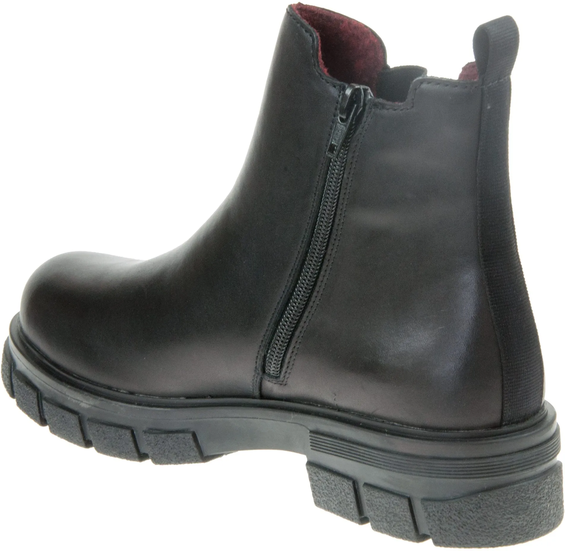 Rieker Tora Boot