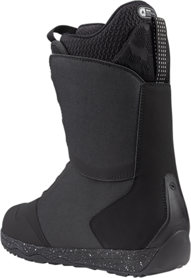 Rift Boa Snowboard Boots 2025