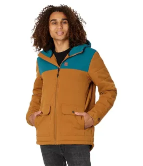 Rip Curl Anti Series Ridge Jacket Men's